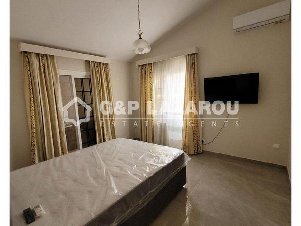 4 bedroom detached house for sale dekeleia larnaca 1699765 image 12635053