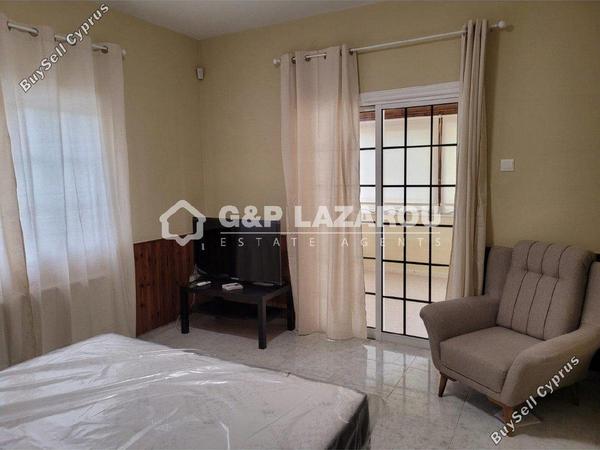 4 bedroom detached house for sale dekeleia larnaca 1699765 image 12635056