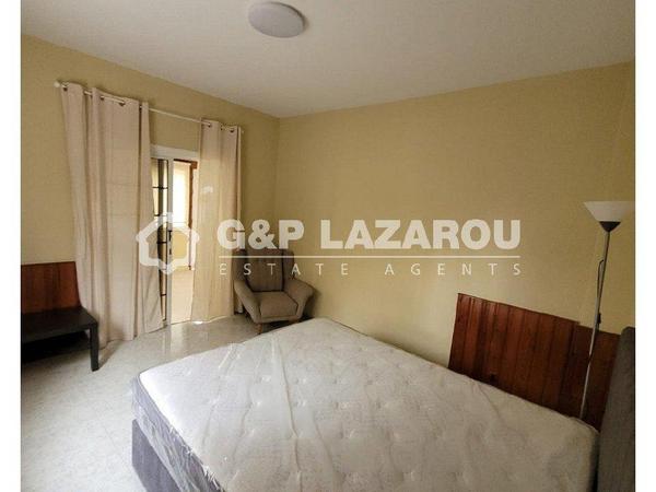 4 bedroom detached house for sale dekeleia larnaca 1699765 image 12635059