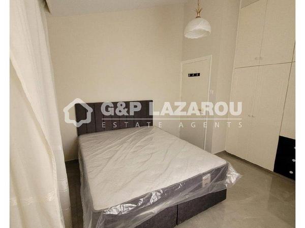 4 bedroom detached house for sale dekeleia larnaca 1699765 image 12635062