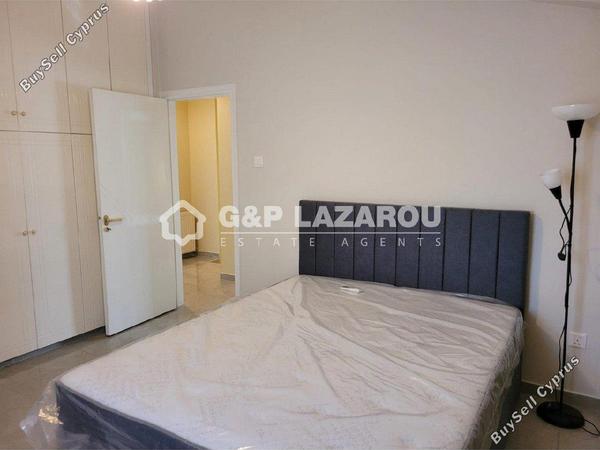 4 bedroom detached house for sale dekeleia larnaca 1699765 image 12635065