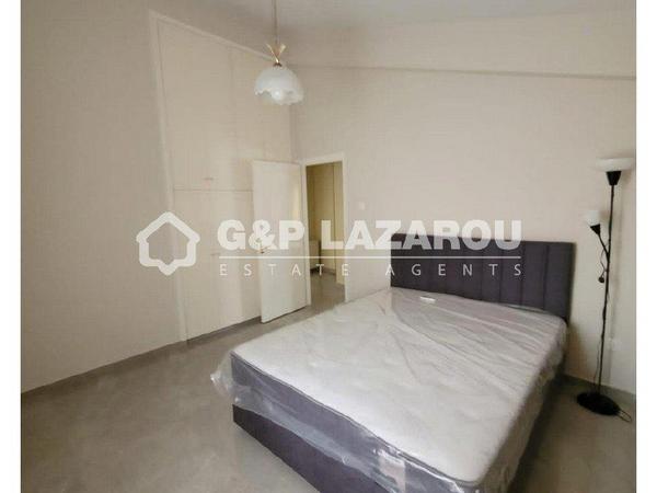 4 bedroom detached house for sale dekeleia larnaca 1699765 image 12635067