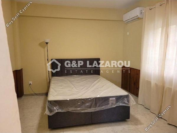 4 bedroom detached house for sale dekeleia larnaca 1699765 image 12635069