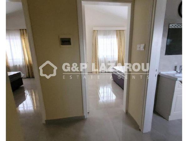 4 bedroom detached house for sale dekeleia larnaca 1699765 image 12635071