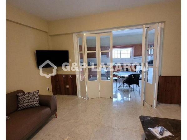 4 bedroom detached house for sale dekeleia larnaca 1699765 image 12635077