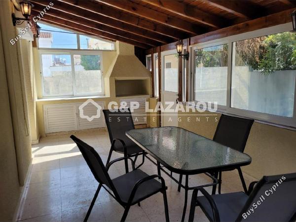 4 bedroom detached house for sale dekeleia larnaca 1699765 image 12635080