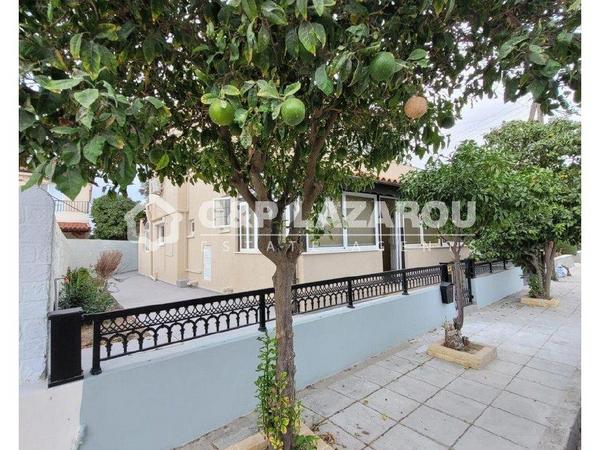 4 bedroom detached house for sale dekeleia larnaca 1699765 image 12635083