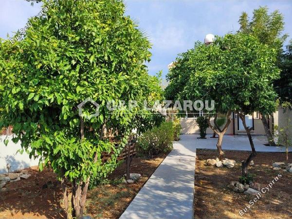 4 bedroom detached house for sale dekeleia larnaca 1699765 image 12635085