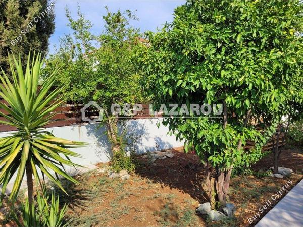 4 bedroom detached house for sale dekeleia larnaca 1699765 image 12635091