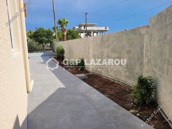 4 bedroom detached house for sale dekeleia larnaca 1699765 image 12635095