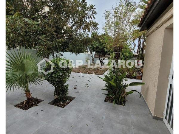 4 bedroom detached house for sale dekeleia larnaca 1699765 image 12635096
