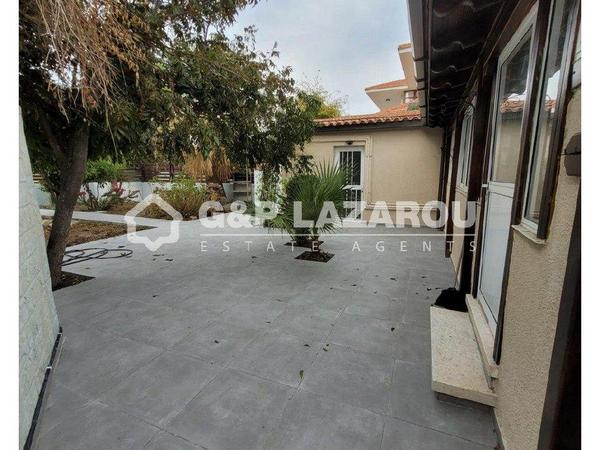 4 bedroom detached house for sale dekeleia larnaca 1699765 image 12635097