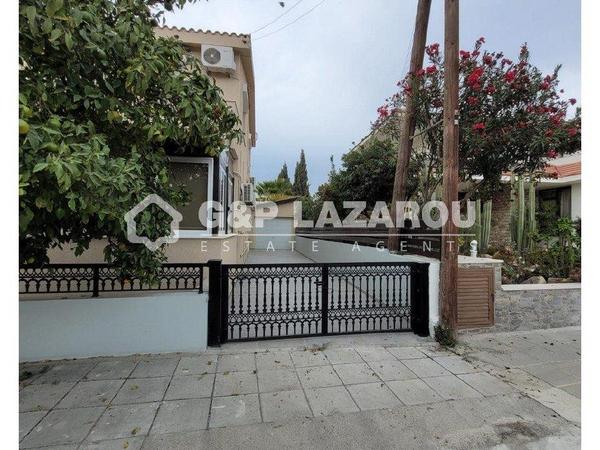 4 bedroom detached house for sale dekeleia larnaca 1699765 image 12635098