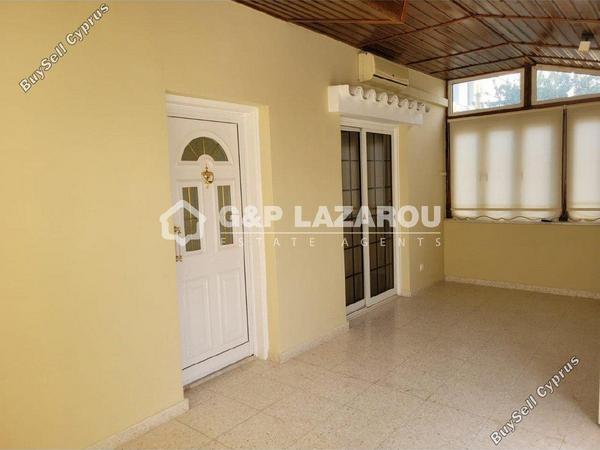 4 bedroom detached house for sale dekeleia larnaca 1699765 image 12635099