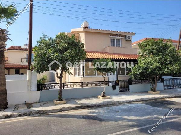 4 bedroom detached house for sale dekeleia larnaca 1699765 image 12635102