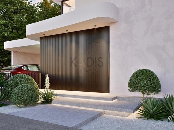 4 bedroom detached house for sale makedonitissa nicosia 8587765 image 15693701