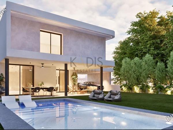 4 bedroom detached house for sale makedonitissa nicosia 8587765 image 15693704