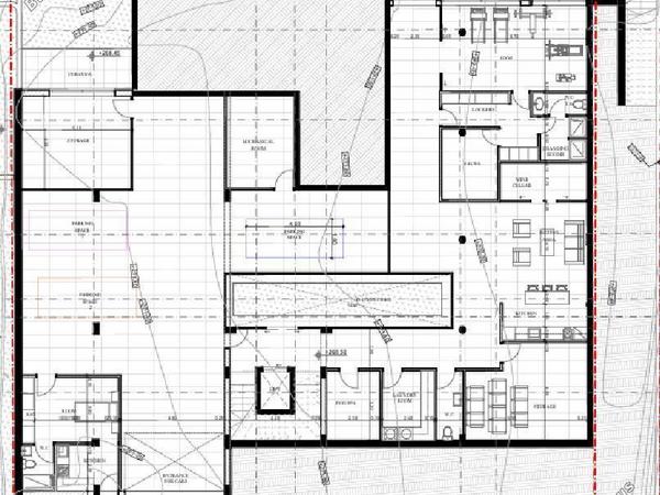 4 bedroom detached house for sale panthea limassol 7736765 image 10660046