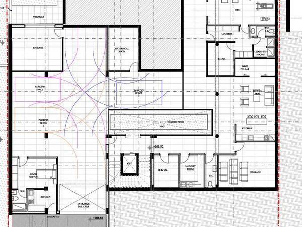 4 bedroom detached house for sale panthea limassol 7736765 image 10660048