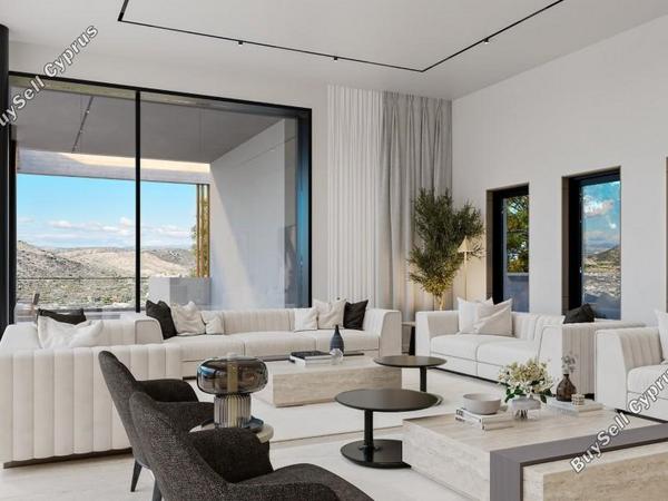 4 bedroom detached house for sale panthea limassol 7736765 image 10660049