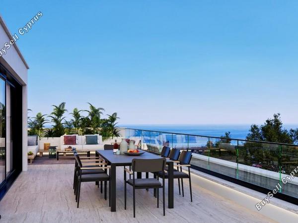 4 bedroom detached house for sale panthea limassol 7736765 image 10660050