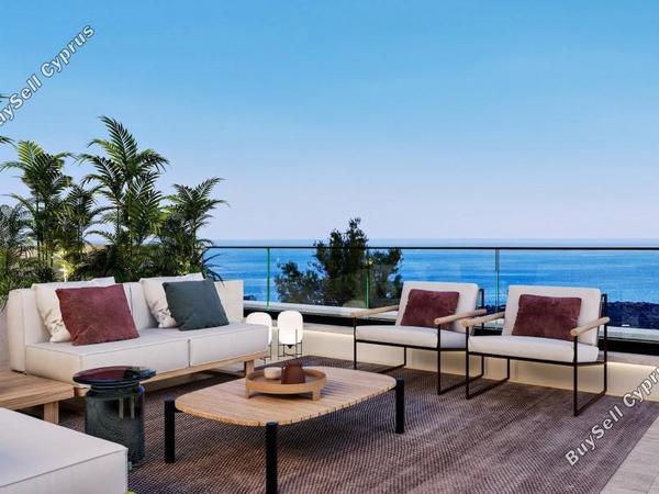 4 bedroom detached house for sale panthea limassol 7736765 image 10660058