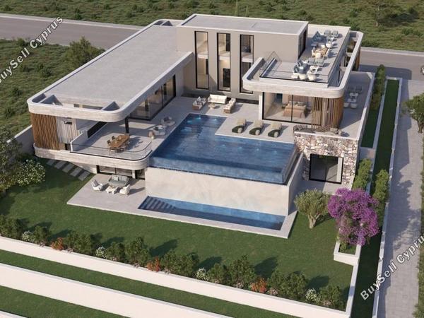 4 bedroom detached house for sale panthea limassol 7736765 image 10660059