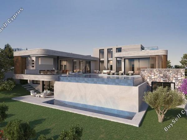4 bedroom detached house for sale panthea limassol 7736765 image 10660060
