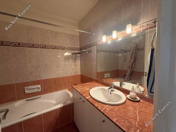 4 bedroom entire floor apartment for sale acropolis nicosia 8191765 image 14996051