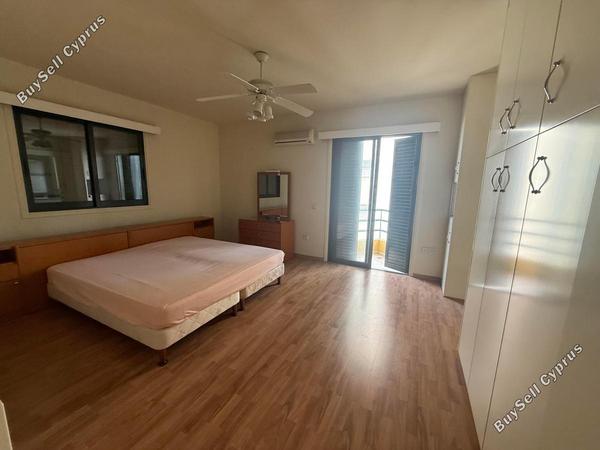 4 bedroom entire floor apartment for sale acropolis nicosia 8191765 image 14996052
