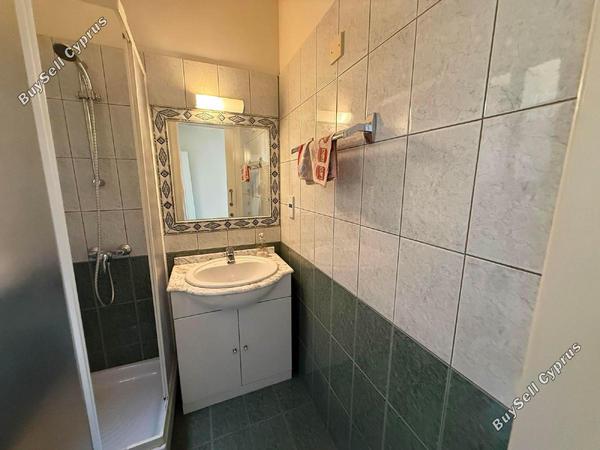4 bedroom entire floor apartment for sale acropolis nicosia 8191765 image 14996053
