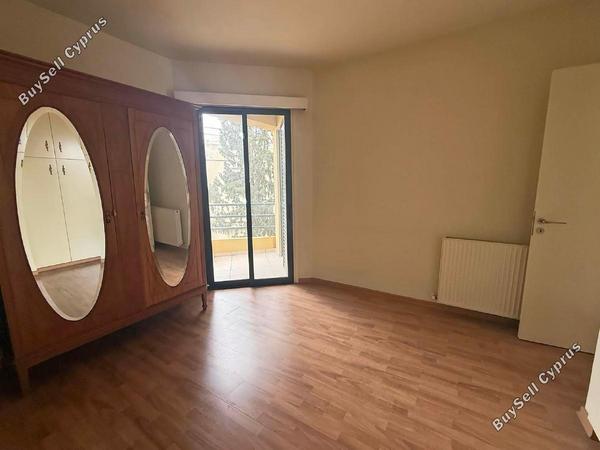 4 bedroom entire floor apartment for sale acropolis nicosia 8191765 image 14996054
