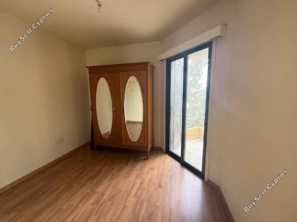 4 bedroom entire floor apartment for sale acropolis nicosia 8191765 image 14996055