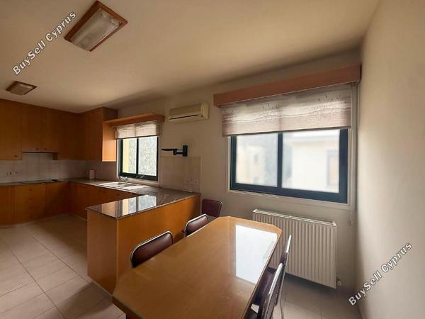 4 bedroom entire floor apartment for sale acropolis nicosia 8191765 image 14996056