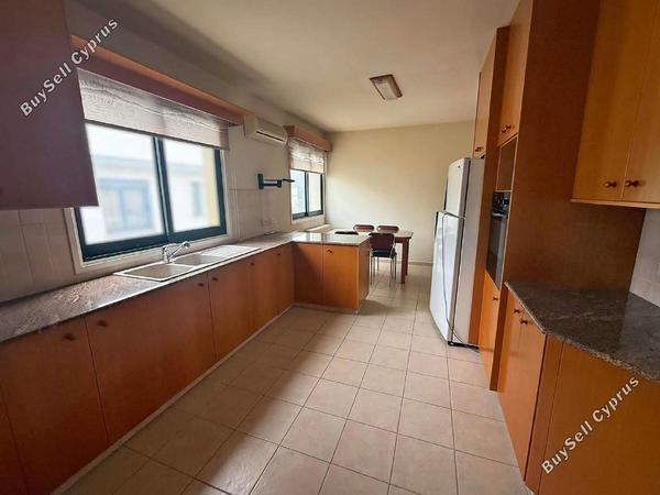 4 bedroom entire floor apartment for sale acropolis nicosia 8191765 image 14996057