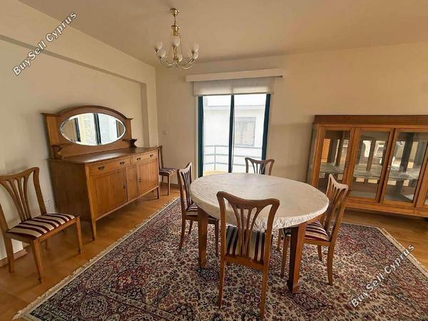 4 bedroom entire floor apartment for sale acropolis nicosia 8191765 image 14996058