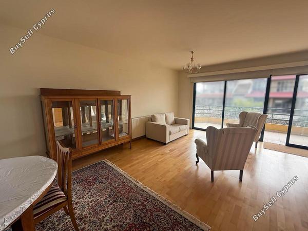 4 bedroom entire floor apartment for sale acropolis nicosia 8191765 image 14996059