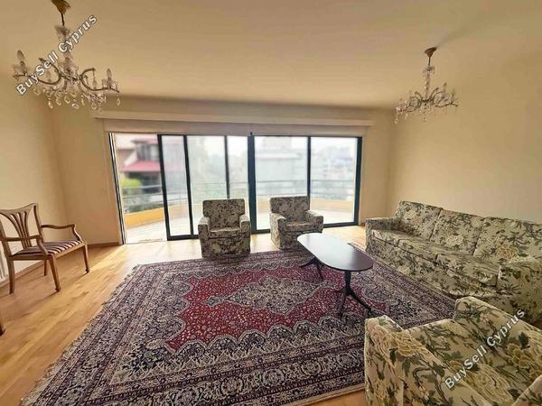 4 bedroom entire floor apartment for sale acropolis nicosia 8191765 image 14996060