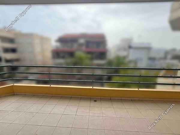 4 bedroom entire floor apartment for sale acropolis nicosia 8191765 image 14996061