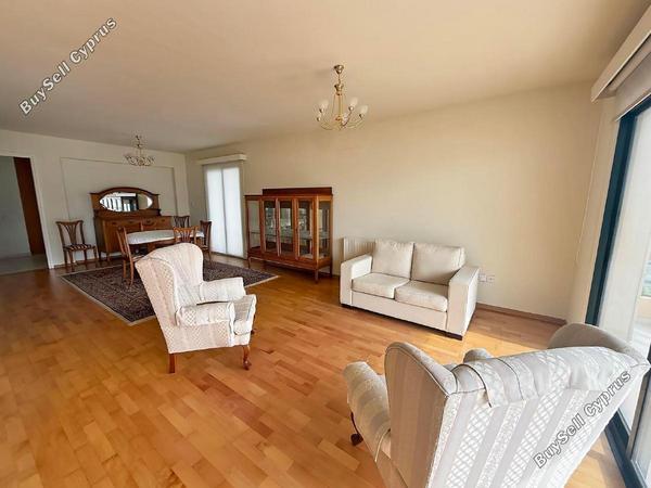 4 bedroom entire floor apartment for sale acropolis nicosia 8191765 image 14996062