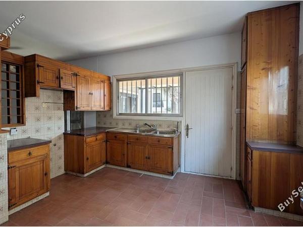 6 bedroom apartment for sale pallouriotissa nicosia 7997765 image 12593847
