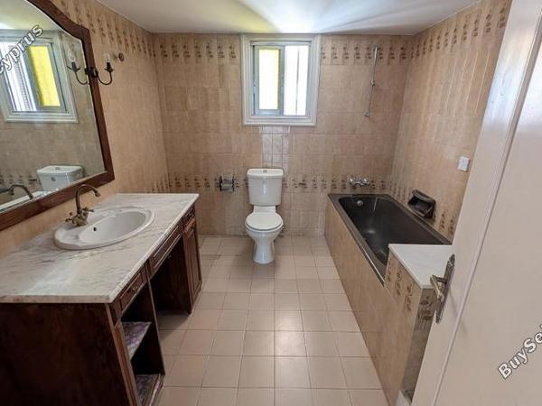 6 bedroom apartment for sale pallouriotissa nicosia 7997765 image 12593848
