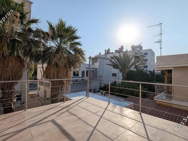 6 bedroom apartment for sale pallouriotissa nicosia 7997765 image 12593849