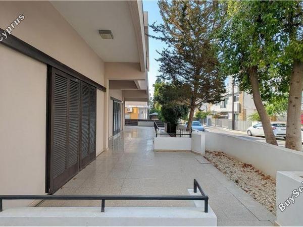 6 bedroom apartment for sale pallouriotissa nicosia 7997765 image 12593850
