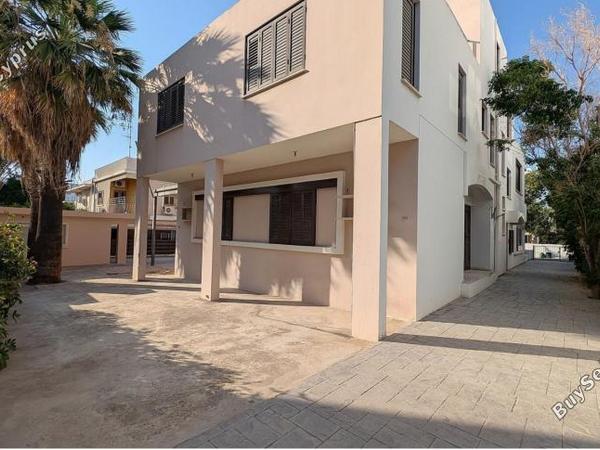 6 bedroom apartment for sale pallouriotissa nicosia 7997765 image 12593851