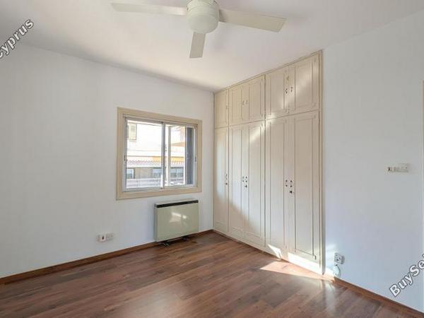 6 bedroom apartment for sale pallouriotissa nicosia 7997765 image 12593852