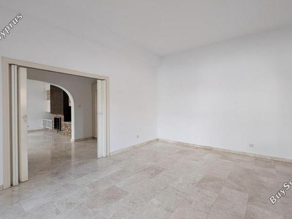 6 bedroom apartment for sale pallouriotissa nicosia 7997765 image 12593853