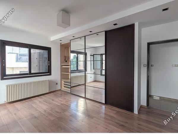 6 bedroom apartment for sale pallouriotissa nicosia 7997765 image 12593854