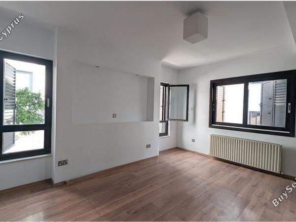 6 bedroom apartment for sale pallouriotissa nicosia 7997765 image 12593855