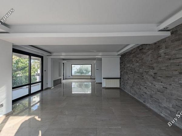 6 bedroom apartment for sale pallouriotissa nicosia 7997765 image 12593856